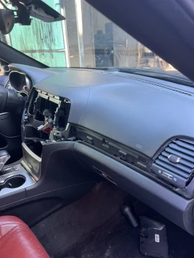 Jeep Grand cherokee SRT - 59000 лв. - 30950997 | Car24.bg