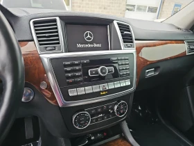 Mercedes-Benz GL 500 AMG* 7МЕСТА* ДИСТРОНИК* МАСАЖ* ОБДУХ* HARMAN* PANO - 32000 лв. - 97750170 | Car24.bg