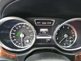 Mercedes-Benz GL 500 AMG* 7МЕСТА* ДИСТРОНИК* МАСАЖ* ОБДУХ* HARMAN* PANO - 32000 лв. - 97750170 | Car24.bg