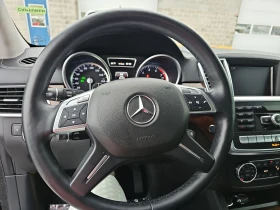 Mercedes-Benz GL 500 AMG* 7МЕСТА* ДИСТРОНИК* МАСАЖ* ОБДУХ* HARMAN* PANO - 32000 лв. - 97750170 | Car24.bg