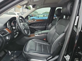 Mercedes-Benz GL 500 AMG* 7МЕСТА* ДИСТРОНИК* МАСАЖ* ОБДУХ* HARMAN* PANO - 32000 лв. - 97750170 | Car24.bg