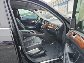Mercedes-Benz GL 500 AMG* 7МЕСТА* ДИСТРОНИК* МАСАЖ* ОБДУХ* HARMAN* PANO - 32000 лв. - 97750170 | Car24.bg