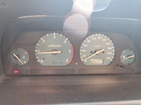 Обява за продажба на Land Rover Freelander ~3 500 лв. - изображение 5