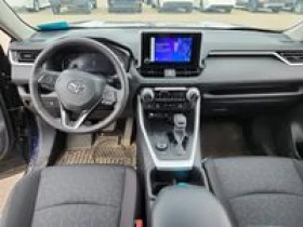 Toyota Rav4 HYBRID XLE (  ) * CARFAX*  | Mobile.bg    8