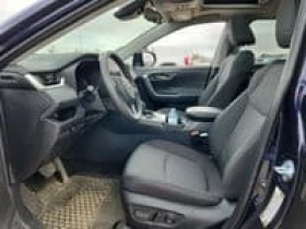 Toyota Rav4 HYBRID XLE (  ) * CARFAX*  | Mobile.bg    7