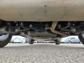 Toyota Rav4 HYBRID XLE (  ) * CARFAX*  | Mobile.bg    15