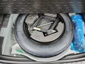 Toyota Rav4 HYBRID XLE (  ) * CARFAX*  | Mobile.bg    14