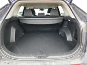 Toyota Rav4 HYBRID XLE (  ) * CARFAX*  | Mobile.bg    13