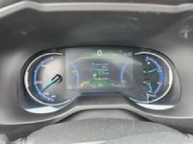 Toyota Rav4 HYBRID XLE (  ) * CARFAX*  | Mobile.bg    11