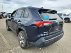 Toyota Rav4 HYBRID XLE (  ) * CARFAX*  | Mobile.bg    4