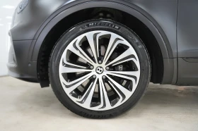 Bentley Bentayga 4.0 V8 AWD First Edition - 350000 лв. - 90671160 14