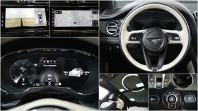 Bentley Bentayga 4.0 V8 AWD First Edition - 350000 лв. - 90671160 13