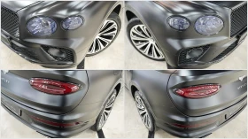 Bentley Bentayga 4.0 V8 AWD First Edition - 350000 лв. - 90671160 7