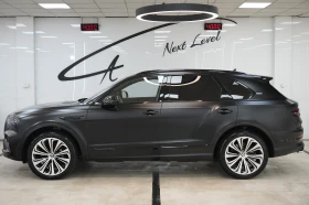 Bentley Bentayga 4.0 V8 AWD First Edition - 350000 лв. - 90671160 4