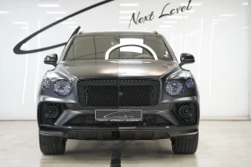 Bentley Bentayga 4.0 V8 AWD First Edition - 350000 лв. - 90671160 2