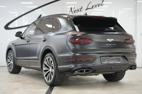 Bentley Bentayga 4.0 V8 AWD First Edition - 350000 лв. - 90671160 6