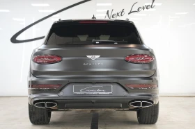 Bentley Bentayga 4.0 V8 AWD First Edition - 350000 лв. - 90671160 5