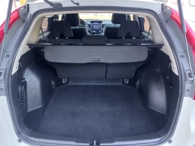 Honda Cr-v 1.6 i-DTEC= FACELIFT=  | Mobile.bg    15