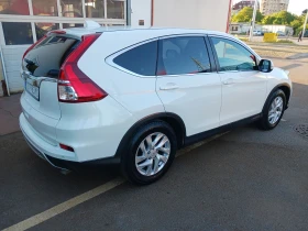 Honda Cr-v 1.6 i-DTEC= FACELIFT=  | Mobile.bg    4