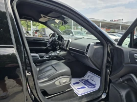 Porsche Cayenne 3.0TDI 240к.с 4x4 Топ състояние - 32000 лв. - 24546298 13
