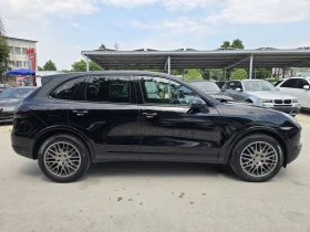 Porsche Cayenne 3.0TDI 240к.с 4x4 Топ състояние - 32000 лв. - 24546298 8