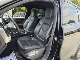 Porsche Cayenne 3.0TDI 240к.с 4x4 Топ състояние - 32000 лв. - 24546298 9