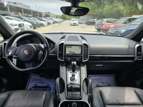 Porsche Cayenne 3.0TDI 240к.с 4x4 Топ състояние - 32000 лв. - 24546298 15
