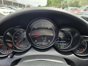Porsche Cayenne 3.0TDI 240к.с 4x4 Топ състояние - 32000 лв. - 24546298 17