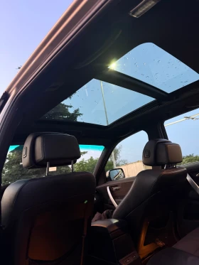 BMW X3 | Mobile.bg    7