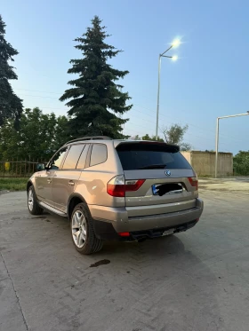 BMW X3 | Mobile.bg    12