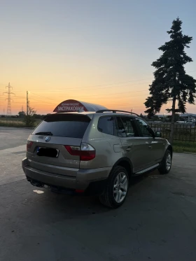 BMW X3 | Mobile.bg    11