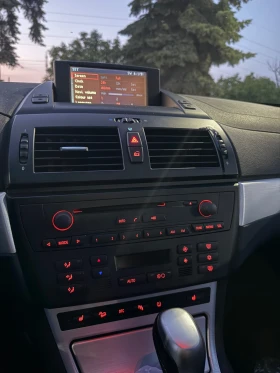 BMW X3 | Mobile.bg    3