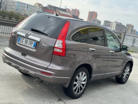 Обява за продажба на Honda Cr-v EXECUTIVE ~16 200 лв. - изображение 6