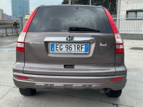 Обява за продажба на Honda Cr-v EXECUTIVE ~16 200 лв. - изображение 3