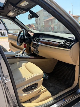 Обява за продажба на BMW X5 ~18 750 лв. - изображение 10