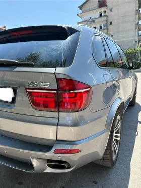 Обява за продажба на BMW X5 ~18 750 лв. - изображение 2