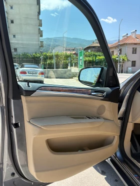 Обява за продажба на BMW X5 ~18 750 лв. - изображение 5