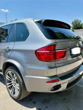 Обява за продажба на BMW X5 ~18 750 лв. - изображение 1
