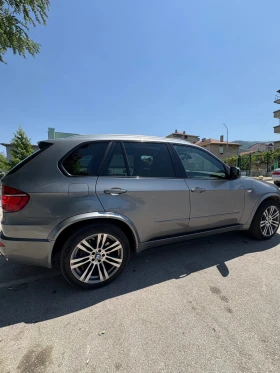 Обява за продажба на BMW X5 ~18 750 лв. - изображение 3