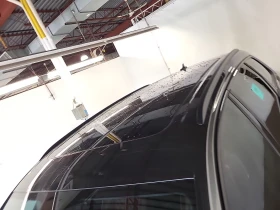 Audi SQ7 PREMIUM * CARFAX *  *   *  | Mobile.bg    7