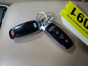 Audi Q7 * АВТО КРЕДИТ* ЦЕНА ДО БГ * CARFAX *  - 59999 лв. / 30677.00 € - 71912662 15