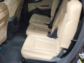 Audi Q7 * АВТО КРЕДИТ* ЦЕНА ДО БГ * CARFAX *  - 59999 лв. / 30677.00 € - 71912662 13