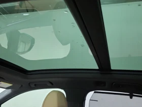 Audi Q7 * АВТО КРЕДИТ* ЦЕНА ДО БГ * CARFAX *  - 59999 лв. / 30677.00 € - 71912662 12