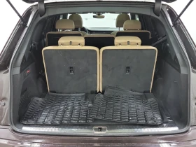 Audi Q7 * АВТО КРЕДИТ* ЦЕНА ДО БГ * CARFAX *  - 59999 лв. / 30677.00 € - 71912662 16