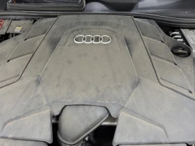 Audi Q7 * АВТО КРЕДИТ* ЦЕНА ДО БГ * CARFAX *  - 59999 лв. / 30677.00 € - 71912662 17