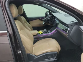 Audi Q7 * АВТО КРЕДИТ* ЦЕНА ДО БГ * CARFAX *  - 59999 лв. / 30677.00 € - 71912662 14