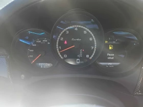 Porsche Macan * Turbo * CARFAX *    | Mobile.bg    7