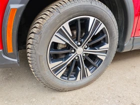 Mitsubishi Eclipse Cross 1.5T 44 | Mobile.bg    14