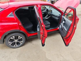 Обява за продажба на Mitsubishi Eclipse Cross 1.5T 4х4 ~42 999 лв. - изображение 7