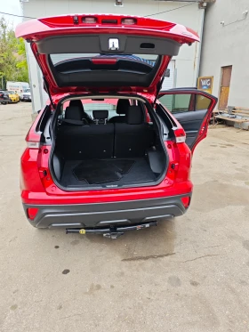 Обява за продажба на Mitsubishi Eclipse Cross 1.5T 4х4 ~42 999 лв. - изображение 6